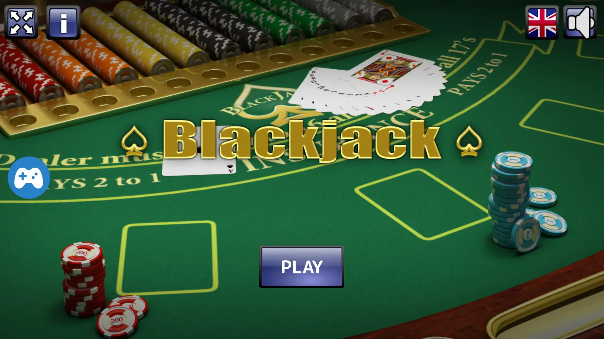 blackjack-online-tai-eu9 