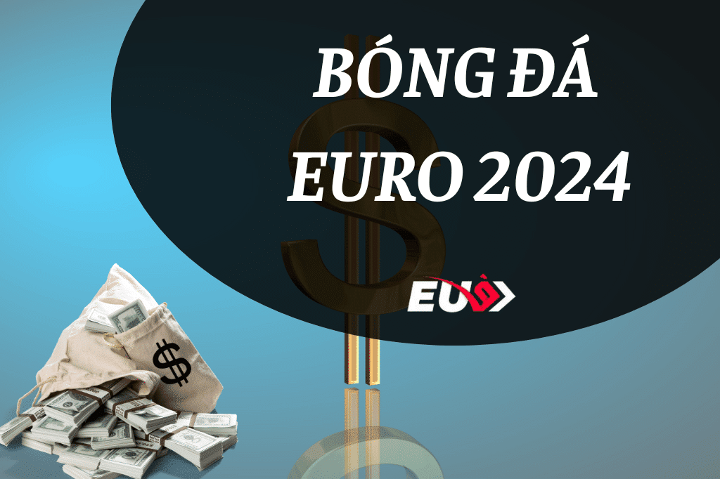 Thông tin euro 2024 sẽ được cập nhật sớm nhất